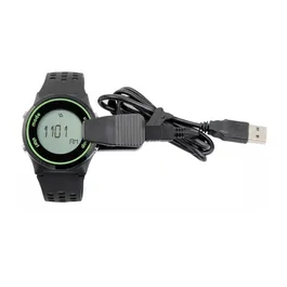 שעון שחייה 261485 דגם פולמייט ספורט מבית Poolmate