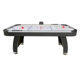 שולחן הוקי אוויר 261489 בגודל 7 פיט מבית CITYSPORT