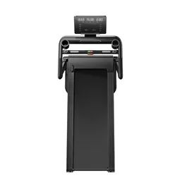 הליכון כושר חצי מקצועי 261496 עם שיפוע חשמלי דגם YP-M7 מבית YPOO