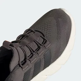 נעלי ספורט לגברים 261505 דגם Adidas CLOUDFOAM FLEX RAPIDFIT