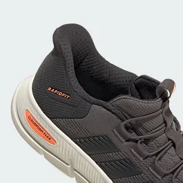 נעלי ספורט לגברים 261505 דגם Adidas CLOUDFOAM FLEX RAPIDFIT