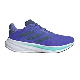 נעלי ספורט לגברים 261506 דגם Adidas Response Super