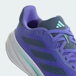 נעלי ספורט לגברים 261506 דגם Adidas Response Super