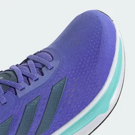 נעלי ספורט לגברים 261506 דגם Adidas Response Super