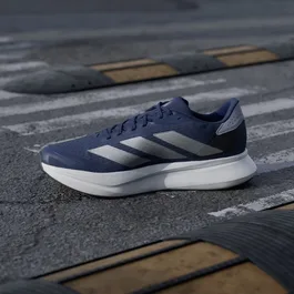נעלי ספורט לגברים 261507 דגם Adidas Duramo SL 2 Running