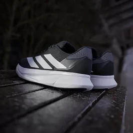 נעלי ספורט לגברים 261508 דגם Adidas Duramo SL 2 Running