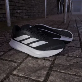 נעלי ספורט לגברים 261508 דגם Adidas Duramo SL 2 Running