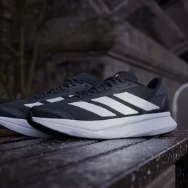 נעלי ספורט לגברים 261508 דגם Adidas Duramo SL 2 Running