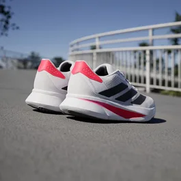 נעלי ספורט לגברים 261509 דגם Adidas Duramo SL 2 Running