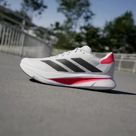 נעלי ספורט לגברים 261509 דגם Adidas Duramo SL 2 Running