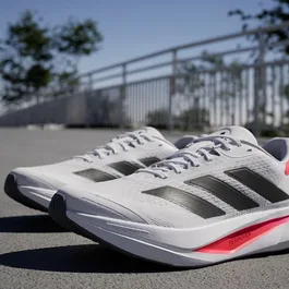 נעלי ספורט לגברים 261509 דגם Adidas Duramo SL 2 Running