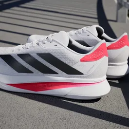 נעלי ספורט לגברים 261509 דגם Adidas Duramo SL 2 Running