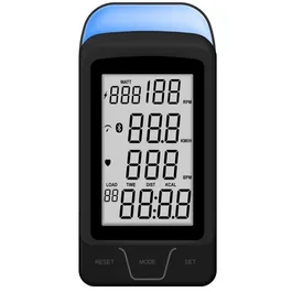 אופני ספינינג מקצועיים 261516 דגם SPN-750 מבית YORK