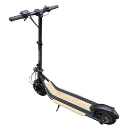 קורקינט חשמלי 261537 בעוצמה 48V דגם ליאו מבית PHANTOM