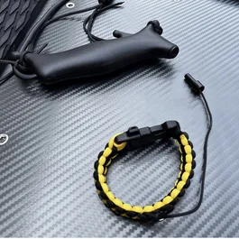 גלשן חשמלי יוקרתי ועוצמתי 261538 בעוצמה 72V דגם JET ES20 מבית PHANTOM