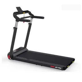 הליכון מתקפל 251544 דגם JET PRO מבית YORK