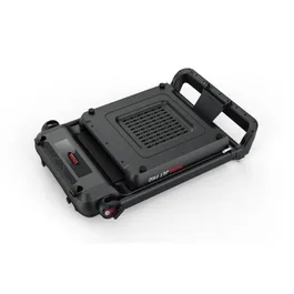 הליכון מתקפל 251544 דגם JET PRO מבית YORK