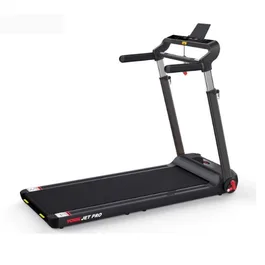 הליכון מתקפל 251544 דגם JET PRO מבית YORK