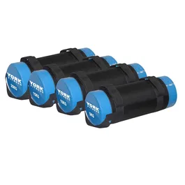 שק כח מקצועי 261553 במשקל 5,10,15,20 ק"ג לבחירה מבית CITYSPORT