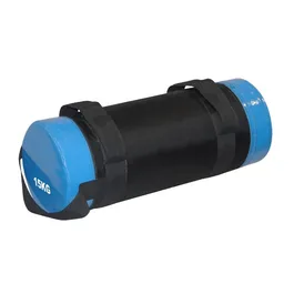 שק כח מקצועי 261553 במשקל 5,10,15,20 ק"ג לבחירה מבית CITYSPORT