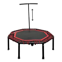 טרמפולינה אישית מקצועית 261557 בקוטר 120 ס"מ מבית CITYSPORT