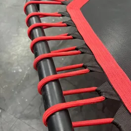 טרמפולינה אישית מקצועית 261557 בקוטר 120 ס"מ מבית CITYSPORT