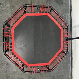 טרמפולינה אישית מקצועית 261557 בקוטר 120 ס"מ מבית CITYSPORT