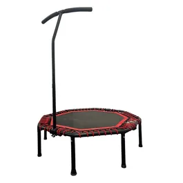 טרמפולינה אישית מקצועית 261557 בקוטר 120 ס"מ מבית CITYSPORT