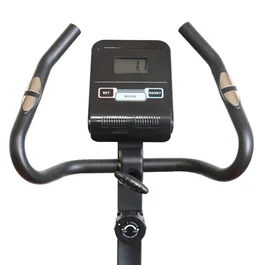 אופני כושר מגנטיים מקצועיים 261568 מבית CITYSPORT