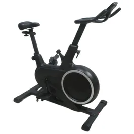 אופני ספינינג מקצועיים לבית/לסטודיו 261570 עם התנגדות מגנטית מבית CITYSPORT