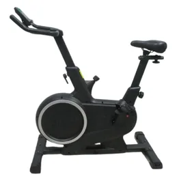 אופני ספינינג מקצועיים לבית/לסטודיו 261570 עם התנגדות מגנטית מבית CITYSPORT