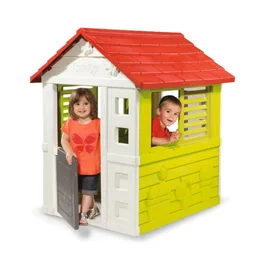 בית המשחק לילדים 261575 מבית CITYSPORT