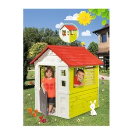 בית המשחק לילדים 261575 מבית CITYSPORT