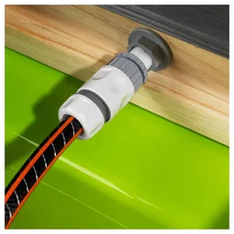 מטבח חוץ מעץ לילדים 261577 תוצרת הולנד