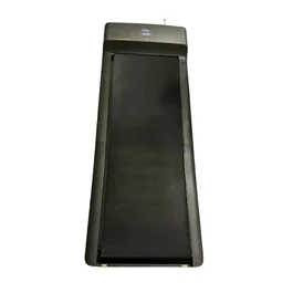 הליכון חכם מתקפל 261594 WalkingPad עם שלט ואפליקציה - יד שנייה