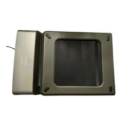 הליכון חכם מתקפל 261594 WalkingPad עם שלט ואפליקציה - יד שנייה