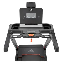 הליכון כושר מתקפל 261600 דגם T-19 מבית ADIDAS