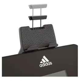 הליכון כושר מתקפל 261600 דגם T-19 מבית ADIDAS