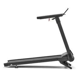 הליכון כושר מתקפל עם שיפוע חשמלי 261602 דגם T-1 מבית ADIDAS