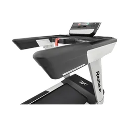 הליכון כושר עם שיפוע 261603 דגם SL8.0 (AC) מבית REEBOK