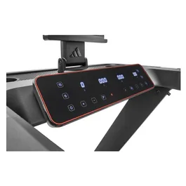 הליכון כושר עם שיפוע חשמלי 261604 דגם T-23 מבית ADIDAS