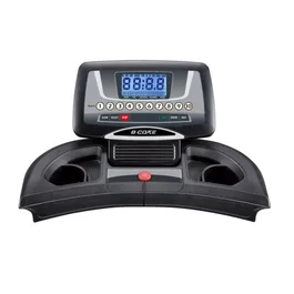 הליכון כושר שיקומי לבעלי מוגבלויות 261605 דגם SLOW MOTION מבית B-CORE