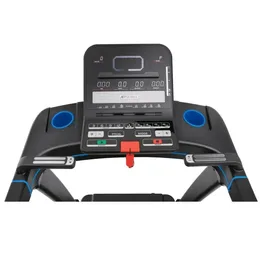 הליכון כושר מתקפל עם שיפוע חשמלי 261606 דגם Jet 300 מבית REEBOK