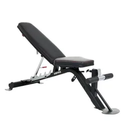 ספת כושר מתכווננת 261622 דגם SCS-WB מבית INSPIRE