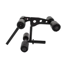 תוספת עבודת רגליים לספסלי אינספייר 261624 דגם SCS-LE2 מבית Inspire