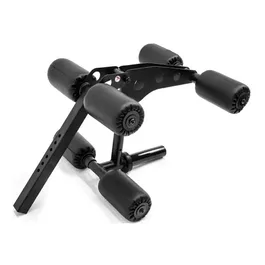 תוספת עבודת רגליים לספסלי אינספייר 261624 דגם SCS-LE2 מבית Inspire