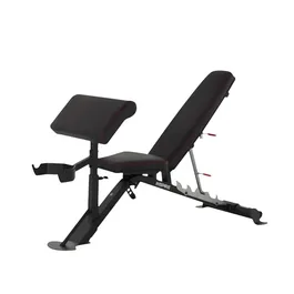 תוספת כרית יד קדמית לספסלי אינספייר 261625 דגם SCS-PC2 מבית Inspire