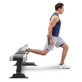 ספת כושר מאסיבית ומתכווננת 93345 דגם m670 מבית MARCY