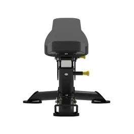 ספסל אוניברסלי מקצועי 261628 דגם IT7011B מבית IMPULSE