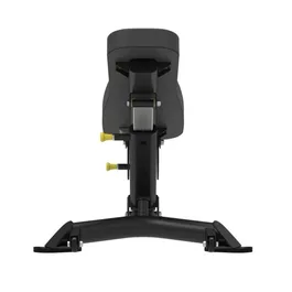 ספסל אוניברסלי מקצועי 261628 דגם IT7011B מבית IMPULSE